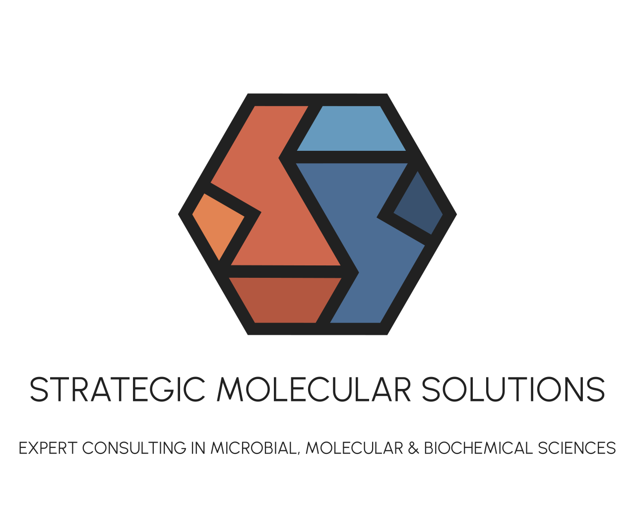 Strategic Molecular Solutions